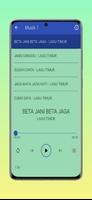 Kumpulan Lagu Timur Viral screenshot 2