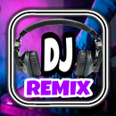 DJ MANA DIMANA JANJI JANJI ANDA VIRAL APK