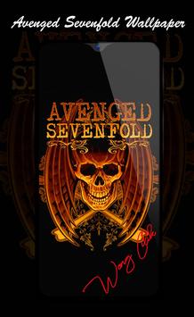 Download Avenged Sevenfold Wallpaper Apk For Android Latest Version