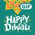 Deepavali Wishes eCards & GIFs