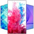 Abstract Wallpaper 50++