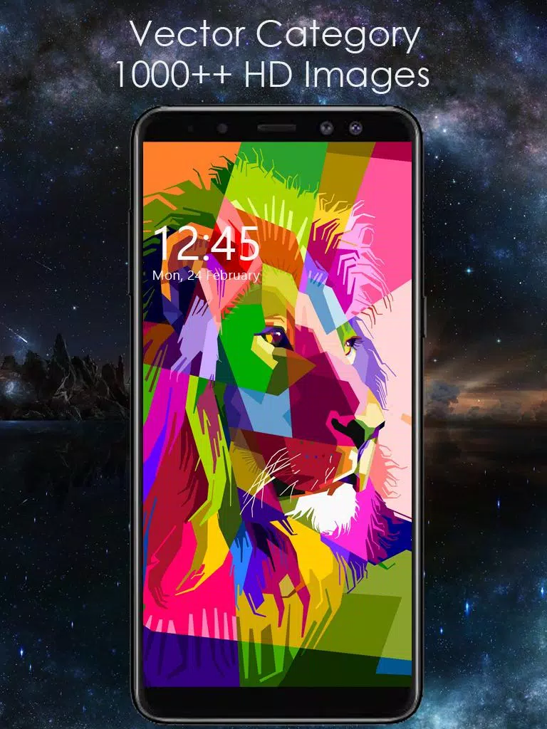 Samsung Galaxy A7 Wallpaper APK for Android Download Samsung Galaxy A7 Wallpaper APK for Android Download