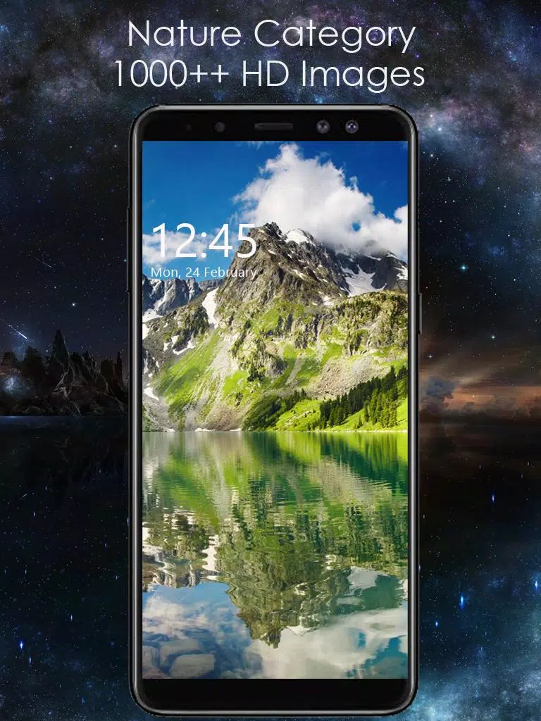 Samsung Galaxy A7 Wallpaper APK for Android Download Samsung Galaxy A7 Wallpaper APK for Android Download