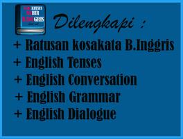 Trik Mahir Bahasa Inggris Untuk Pemula gönderen