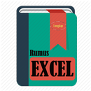 Formula Rumus Excel Lengkap Offline (PRO) APK
