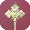 Bible in Amharic with KJV, WEB and On-Demand Audio
