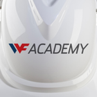 WFAcademy biểu tượng