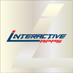 ServiceGuru! icon