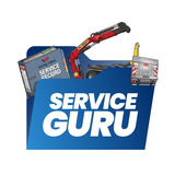 ServiceGuru! APK