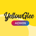 YG Admin-icoon
