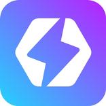 TNND Proxy: SecureReliable VPN