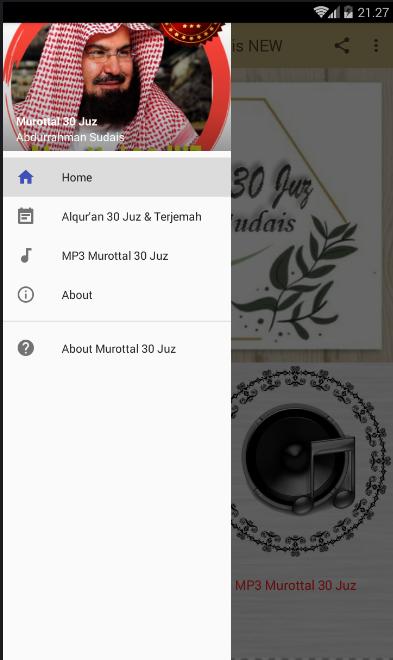Al Quran Mp3 Tanpa Internet Quran 30 Juz Lengkap For Android Apk Download
