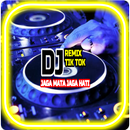 DJ Jaga Mata Jaga Hati Remix O APK