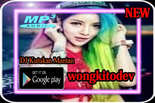 Dj Kutukan Mantan Remix Offline For Android Apk Download Kutukan mantan ( official music video ) ( 128kbps ).m4akutukan mantan ( official music. dj kutukan mantan remix offline for