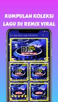DJ Jaga Mata Jaga Hati Remix Ekran Görüntüsü 1