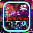 DJ Masha Cegukan APK