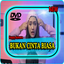 Happy Asmara Cintaku Bukan Diatas Kertas aplikacja