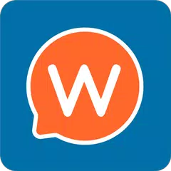 Wongnai: Restaurants & Reviews APK download