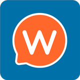 Wongnai: Restaurants & Reviews APK