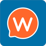 Wongnai: ค้นหาร้านอาหาร รีวิว APK