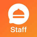 Wongnai POS Staff APK