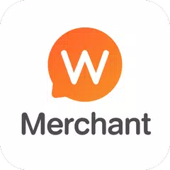 Wongnai Merchant App (WMA) APK Herunterladen