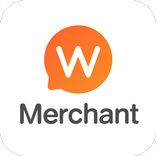 ”Wongnai Merchant App (WMA)