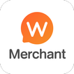 Wongnai Merchant App (WMA)