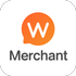 Wongnai Merchant App (WMA) APK