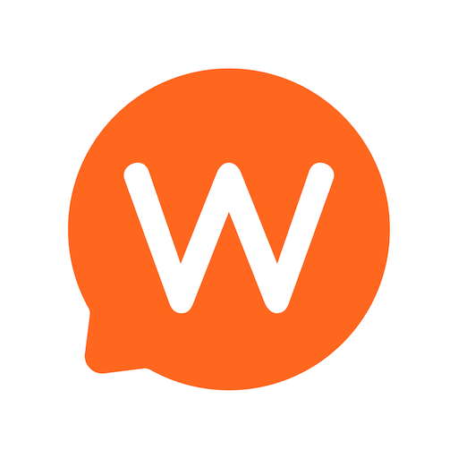 Wongnai Merchant App (WMA)