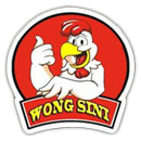 Wongsini food & delevery APK