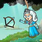 Princess Rescue icono