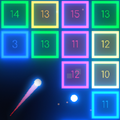 NeonBreaker