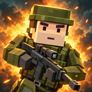 Solo Commando APK
