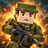 Solo Commando APK