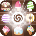 [VIP]SweetPang - 3 Match