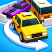 Oh! No Parking: Car Jam Puzzle APK