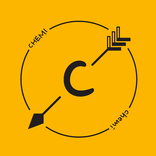 케미테스트 - 우리의 궁합점수는?