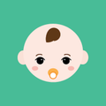 Baby Growth Calculator