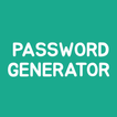 Password Generator++ icon
