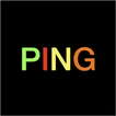 Ping Test - internet speed