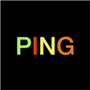 Ping Test - internet speed APK