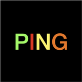 Ping Test - internet speed icône