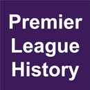 PLHistory - premier league history APK