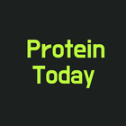 Protein Today icône