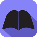 APK AI Bible Chat App