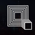 Qubittech