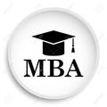 ONLINE MBA DEGREE