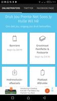 onlineprinters 截图 1