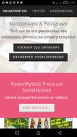 onlineprinters 截图 2